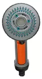 Gardena Sumutuspistooli Classic Multi - Puutarhan ja kukkien kastelu - 4078500010511 - 1