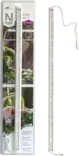 Kasvivalo LED No2 60cm 15W - Kasvilamput ja -valaisimet - 7312600055681 - 2
