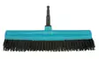 Käytäväharja 45 cm CombiSystem - Puutarhatarvikkeet - 4078500017381 - 1