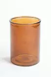 Lasimaljakko Alea ø13,5 cm - Suojaruukut ja -korit - 7313820972581 - 1