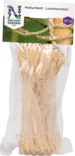Luonnonniini 50 g - Kasvien kiinnitys ja tuenta - 7312600060401 - 2