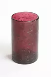 Lyhty/maljakko Mina ø14 cm - Lyhdyt - 7313820294911 - 1