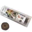Turvebriketti 16 kpl/pkt - Taimien kasvatusruukut - 7312600057401 - 1