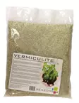 Vermikuliitti 3 l - Erikoismullat ja kompostointi - 4742145007051 - 1