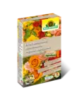 Vilomix Bio-Ruusulannoite 1 kg - Puutarhalannoitteet ja kalkit - 4005240165751 - 1