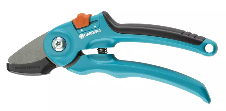 Gardena Puutarhasakset Classic alasin - Puutarhatarvikkeet - 4078500018661 - 1