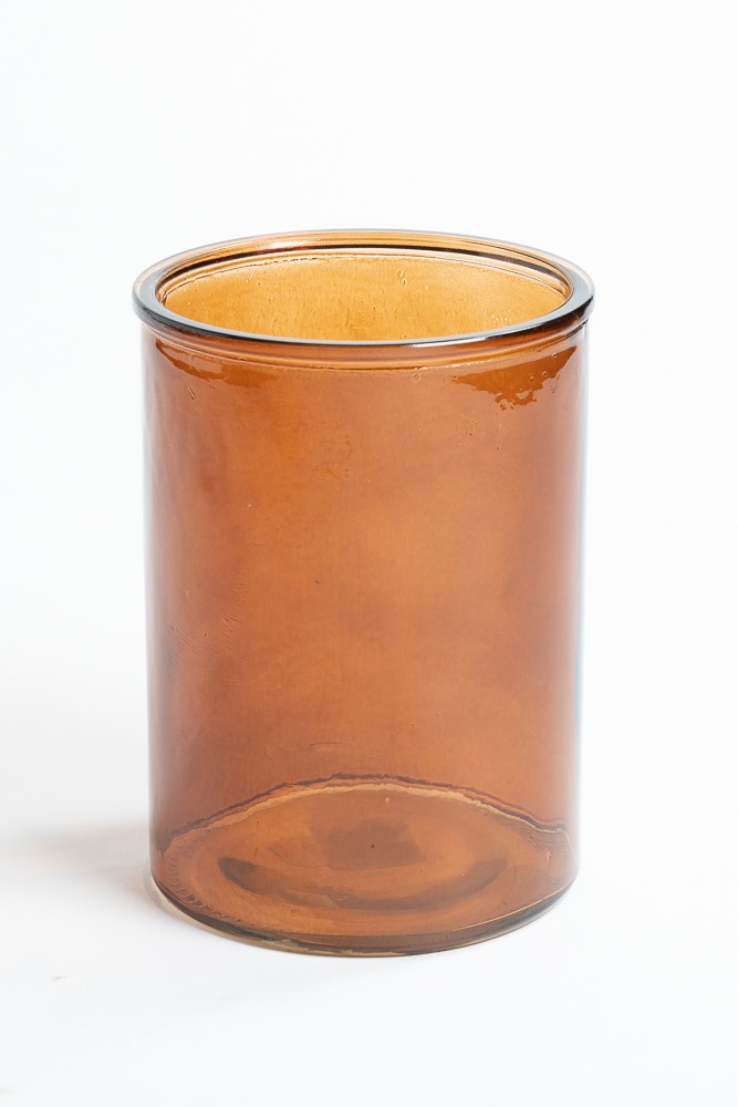 Lasimaljakko Alea ø13,5 cm - Suojaruukut ja -korit - 7313820972581 - 1