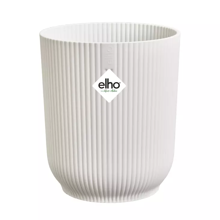 Elho Orkidearuuk. Vibes Orchid High 12,5 - Suojaruukut ja -korit - 8711904527631 - 1