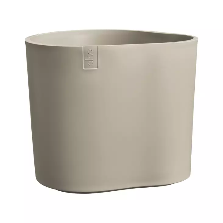 Elho Ruukku Eden ø25 cm - Istutusruukut - 8711904535971 - 1