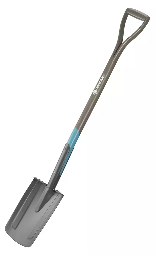 Gadena Lapio NatureLine pyökki - Puutarhatarvikkeet - 4078500042741 - 1