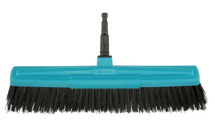 Käytäväharja 45 cm CombiSystem - Puutarhatarvikkeet - 4078500017381 - 1