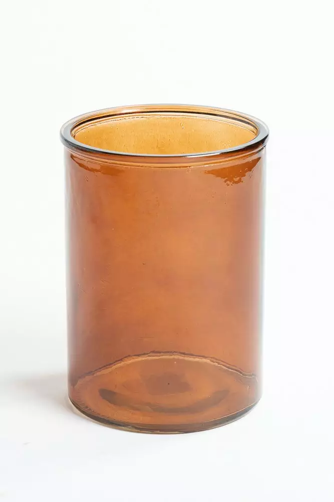 Lasimaljakko Alea ø13,5 cm - Suojaruukut ja -korit - 7313820972581 - 1