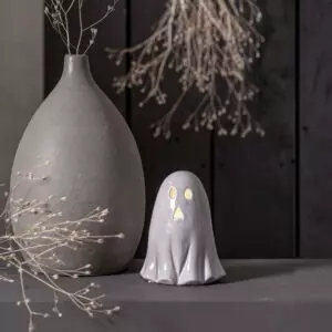 Pöytäkoriste Boo - Sisustus- ja lahjatarvikkeet - 7391482073181 - 1