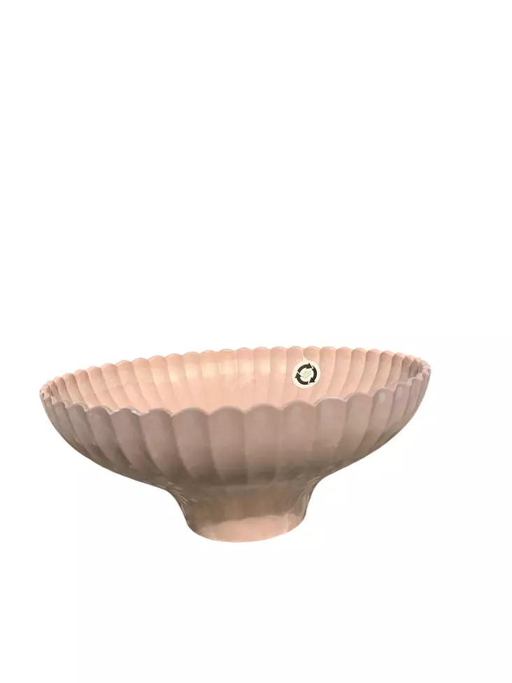 Ruukku Yodit ø23 cm - Suojaruukut ja -korit - 7313820843621 - 1