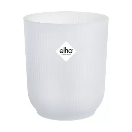 Elho Orkidearuuk. Vibes Orchid High 12,5 - Suojaruukut ja -korit - 8711904527662 - 1