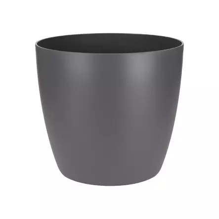 Elho Suojaruukku Brussels ø22 cm - Suojaruukut ja -korit - 8711904071622 - 1