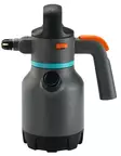 Gardena Paineruisku 1,25 L - Puutarhan ja kukkien kastelu - 4078500051132 - 1