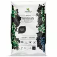 Kekkilä Koristekate 45 l hiilenmusta - Puutarhakatteet - 6433000100922 - 1