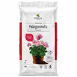 Kekkilä Pelargonimulta 15 L - Puutarha- ja kukkamullat - 6433000100472 - 2