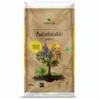 Kekkilä Puutarhakalkki 25 kg Luomu - Puutarhalannoitteet ja kalkit - 6433000610452 - 3