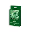 RUCOLA Rucola - Kukkien ja koristeheinien siemenet - 4770168921122 - 0