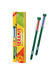 Seramis kastelumittari 16 cm, 2 kpl/pkt - Lämpö- ja sademittarit - 4260376730352 - 1