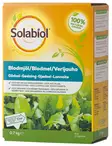 Solabiol Verijauho 700g - Puutarhalannoitteet ja kalkit - 3664715012252 - 1