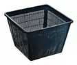 Vesikasvikori 28 x 28 cm TZ101-00 -  - 4006873710882 - 1
