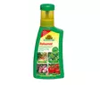 Balsamol Lehtilannoite 250 ml - Puutarha- ja kukkamullat - 4005240167342 - 1