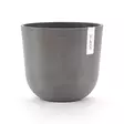 - - - 1