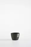 Ecopots Ruukku Stockholm 16 cm - Ecopots ruukut ja lautaset - 5413724307112 - 1
