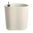 Elho Ruukku Eden Aquacare M ø40 cm - Ruukut ja korit - 8711904537692 - 1