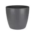 Elho Suojaruukku Brussels ø22 cm - Suojaruukut ja -korit - 8711904071622 - 1