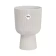 Elho Suojaruukku Vibes Fold ø14 cm - Suojaruukut ja -korit - 8711904480882 - 3