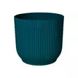 Elho Suojaruukku Vibes Fold ø16 cm - Suojaruukut ja -korit - 8711904481032 - 1
