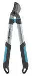 Gardena Raivaussakset EasyCut 500 B - Puutarhatarvikkeet - 4078500043342 - 1