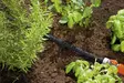 Gardena Tihkuletkusarja 7,5 m - Puutarhan ja kukkien kastelu - 4078500196802 - 1