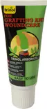 Haavanhoitoaine Trinol Arborista 80ml/10 - Kasvien hoitoaineet - 5703071020452 - 1