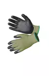 Käsine Reco vihreä 8 - Puutarhahanskat - 7312600172722 - 1