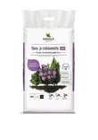 Kekkilä Havu- ja rodolannoite Plus+ 10 l - Puutarhalannoitteet ja kalkit - 6433000343572 - 1