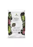 Kekkilä Istutuskate 45 l - Puutarhakatteet - 6433000344432 - 1