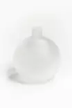 Lasimaljakko Bubblan Mini 9x10, ø1,2 - Maljakot ja vadit - 7313820688802 - 1