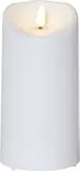 LED-kynttilä IP44 15 cm - Kynttilät - 7391482040992 - 1