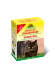 Neudorff Käpälämäen kissakarkote 200 g - Eläinkarkotteet - 4005240167472 - 2