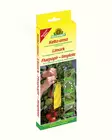 Neudorff Kelta-ansa 7 kpl/pkt 7,5x20 cm - Puutarhan torjunta-aineet - 4005240191392 - 2