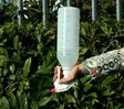 Sumutinpullo Epoca 1 ltr - Puutarhan ja kukkien kastelu - 8003916110322 - 1