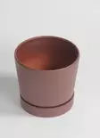Suojaruukku Melker ø15 cm - Suojaruukut ja -korit - 7340135934072 - 1
