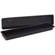 Taimikasvatuslaatikko Solid 14x68 cm - Taimien kasvatusruukut - 7312600157712 - 1