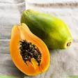 Tarhapapaija Sunnybees - Erikoismarjat ja hyötykasvit - 22242 - 3