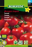 Tomaatti Luomu, Matina - Vihannesten ja yrttien siemenet - 5708787019172 - 0